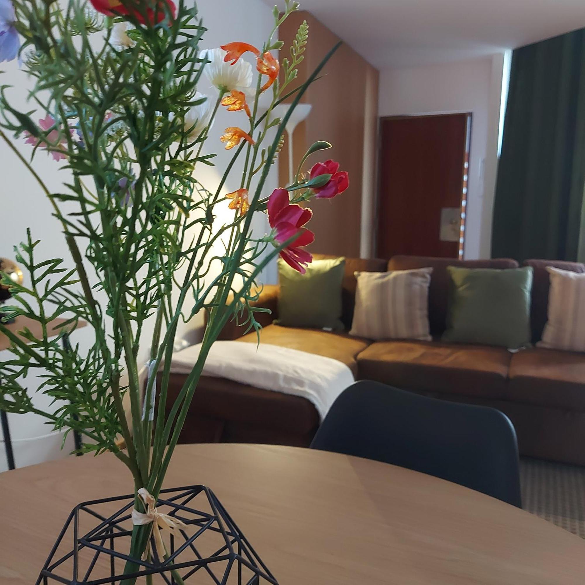 Opo Bolhao Flats By Destiny Houses Porto Bagian luar foto